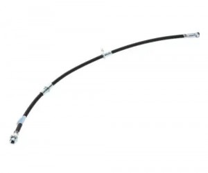 Шланг тормозной MITSUBISHI Pajero передний MEGAPOWER 350-11-109 MEGA POWER