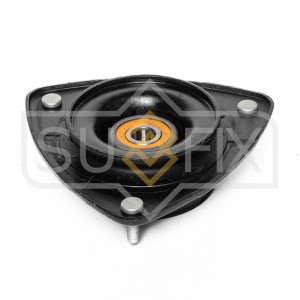 SUBARU LEGACY (B13) (2003-2009) FM-1288 SUFIX