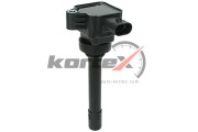 Катушка зажигания GREAT WALL HOVER H6 11-/HAVAL F7 18- 1.5T/2.0 KIC169 KIC169 KORTEX