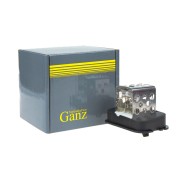 OPEL ASTRA G/ASTRA H behr GIF04016 GANZ