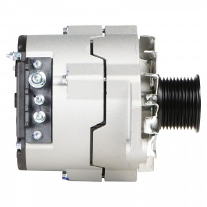 Генератор для а/м Shacman SX325 с дв. Weichai WP10 70A 10PK (LG 3099) LG3099 START VOLT