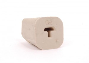 подушка радиатора!\ BMW E38/E39 17 11 1 737 704 BMW