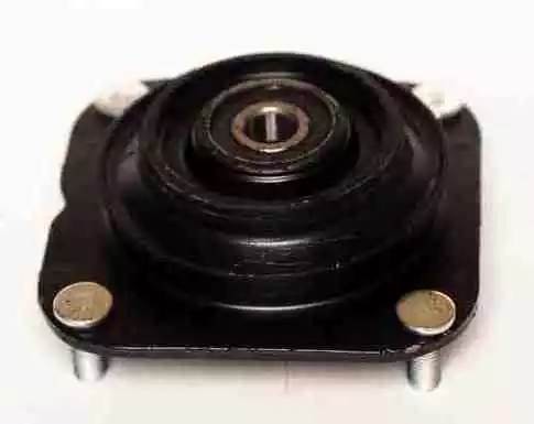 SPECTRA (2001>) AS1022 TORQUE