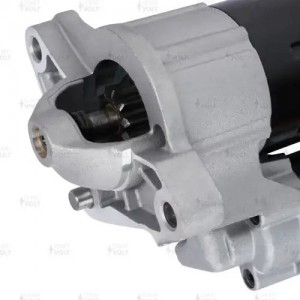 Стартер для а/м Volvo XC90 (02-)/XC70 II (07-)/S80 II (06-) 3.2i 1,4кВт (LSt 104 LST 1045 START VOLT