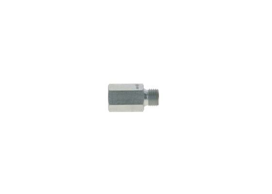 Клапан MAN обратный ТНВД BOSCH 2417413046 BOSCH