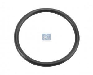 кольцо уплотнительное! (р) 25x2.3 MB Actros, Axor 4.20445 DIESEL TECHNIC
