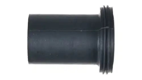 сайлентблок рессоры зад. нижн.!\ Hyundai H100 93> Z26017 ZENTPARTS