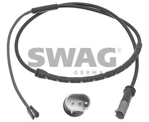 BMW E90 20 94 5282 SWAG