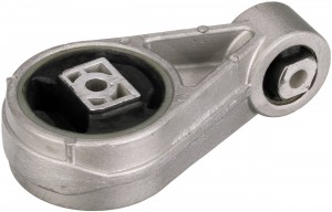 Опора двигателя FORD Focus, Transit ETM1205 GATES