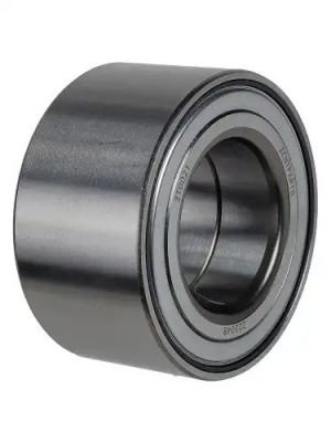 к-кт подшипника ступицы передней!Ford Escort/Fiesta/Ka 90> Z22048 ZENTPARTS