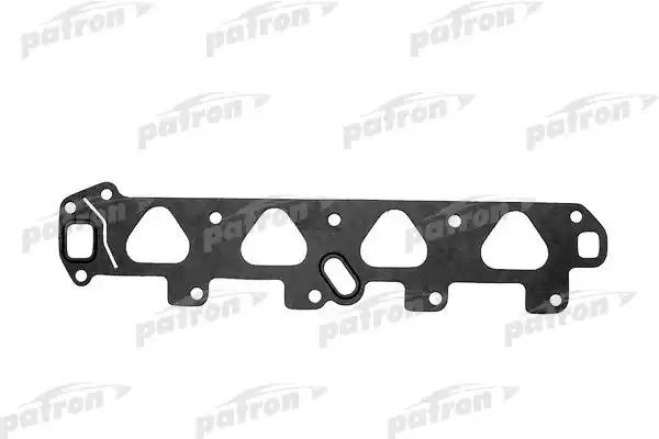 OPEL ASTRA / CORSA / VECTRA PG51018 PATRON