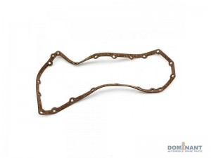 NISSAN/MITSUBISHI/DODGE НЕ МЕТАЛЛИЧЕСКАЯ MT27005A015 DOMINANT