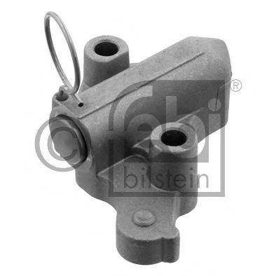 Натяжитель цепи ГРМ VW Golf (03-08) FEBI 36484 FEBI BILSTEIN