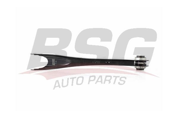 Рычаг подвески BMW 1 (E81,E87,E88),3 (E90,E91) задней левый/правый BSG BSG 15-315-108 BSG