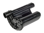 фильтр топливный! в бак\ Lexus GS 300/400/430, Toyota Prius 97-05 21-00981-SX STELLOX