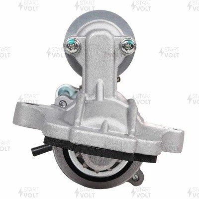 Стартер для а/м Ford Focus II 04- 1.8i 1,4кВт LSt1003 LST1003 START VOLT