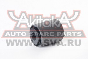 САЙЛЕНТБЛОК OPEL/CHEVROLET 1101CAPR5 1101-CAPR5 ASVA