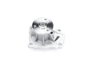 Renault Duster 2012> 1500316 METACO