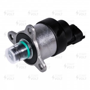 Клапан дозирования топлива для а/м ГАЗ/МАЗ с дв. 4.8D (SPR 0348) SPR 0348 START VOLT