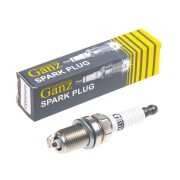 CHERY AMULET (A15) (2006>) GIP25553 GANZ