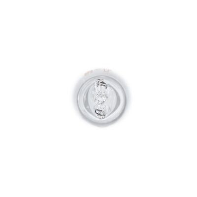 W5W 12VX5W W2.1x9.5d 1987302819 BOSCH