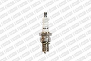 свеча зажигания! Kawasaki 80-85, KTM 03> W22ESRU DENSO