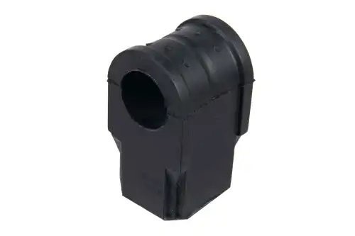 втулка стабилизатора переднего!\ Renault Laguna III 1.6-2.0 16V/1.5-2.0DCi 07> Z02629 ZENTPARTS