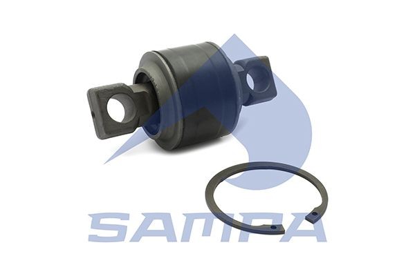 Сайлентблок SAMPA 010.697 А0003504205 010.697 SAMPA