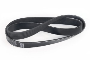 Ремень генератора для а/м ВАЗ 2190 (6PK995) "HOLA" с кондиционером PH6990 HOLA