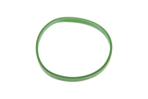 прокладка коллектора впускного!\ BMW 5 (E60) 2.0D N47 D20A 07> 1126331SX STELLOX