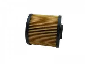 Фильтр масляный CE1240PE Sampiyon CE 1240 PE SAMPIYON FILTER