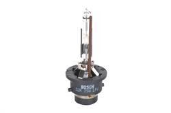 ЛАМПА D2R ЛАМПА D2R 35W P32D-3 ECO HID 1 987 302 852 BOSCH