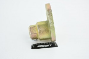 LAND CRUISER (120)-PRADO (2002-2009) 4 на а/м 0131-002 FEBEST
