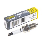 CITROEN / PEUGEOT ПРОВЕРЯТЬ ПОДБОР ПО ПРОИЗВОДИТЕЛЮ !!!!! GIP24619 GANZ