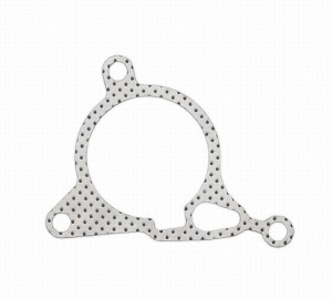 Прокладка вакуумного насоса Audi/Skoda/VW KV03121J KVADRATIS