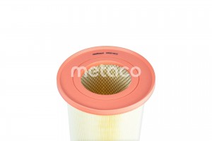 Фильтр воздушный ГАЗель Next METACO 1000-522 METACO