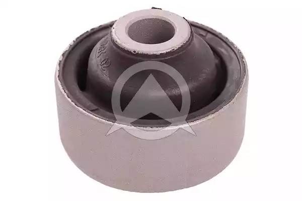 сайлентблок рычага!\ Smart Forfour, Mitsubishi Colt 871614 SIDEM