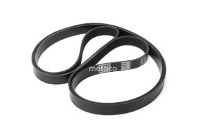 FORD TRANSIT (2006>) 7PK2680 METACO