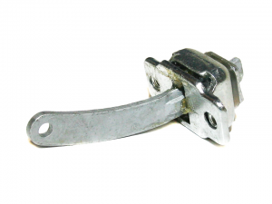 Ограничитель двери ВАЗ-2110 АвтоВАЗ 21100-6106082-00 LADA VAZ