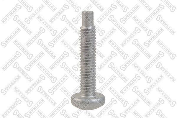 болт кронштейна распредвала! M6x30\ BMW E38 7921082SX STELLOX
