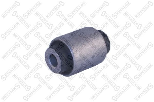 сайлентблок зад. рычага нижн.!\ Honda Civic all 87-95 87-37004-SX STELLOX