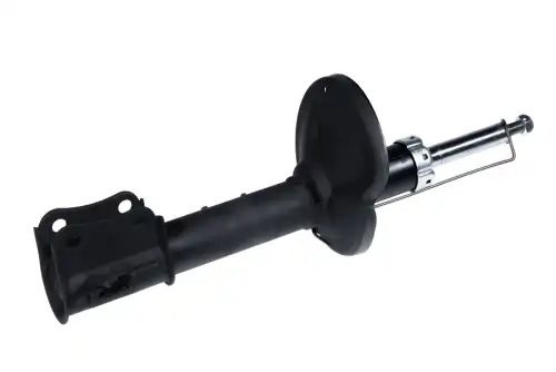 амортизатор задний левый газовый!\ Suzuki Liana 1.3/1.6 01> Z00867 ZENTPARTS