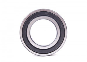 Подшипник опоры MERCEDES E (W124),S (W116,W126) вала карданного OE A 008 981 43 25 MERCEDES BENZ