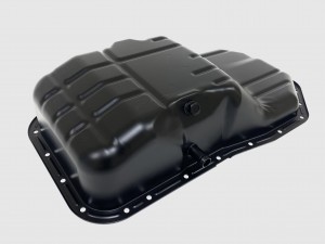 Поддон картера U0416064 UKORAUTO