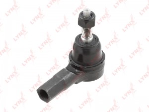 Наконечник рулевой тяги C4436LR LYNXAUTO