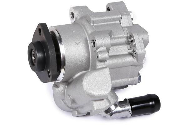 насос гидроусилителя руля! 54259\ MB Vito (638) 2.3D 96-03 00-36199-SX STELLOX