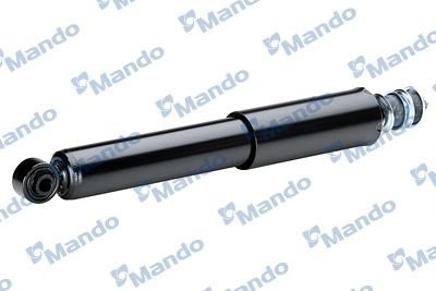 TOYOTA 4 RUNNER/HI-LUX (1995-2002) MSS020050 MANDO