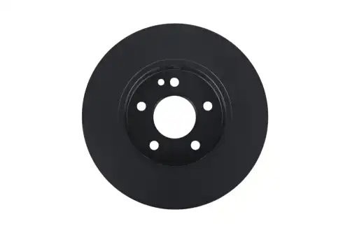 диск тормозной!\MB C-Class (W202), 93-00 Z06445 ZENTPARTS