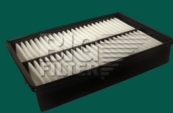 Фильтр воздушный GB-902 GB902 BIG FILTER