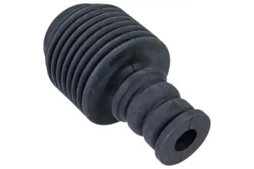 отбойник-пыльник амортизатора переднего!\ Renault Megane 08> Z57264 ZENTPARTS